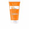TRÈS HAUTE PROTECTION Tinted Cream SPF 50+ 50 Ml