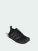 Треккинговые ботинки Adidas DAROGA 25 для мужчин и женщин - Официальная модель Terrex HQ9170