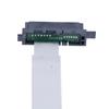 Кабель Sata для жесткого диска HDD для Dell 15 5000 5558 5555 5559 3558 0Rcvm8