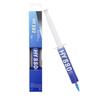 NonToxic Thermal Silicone Grease Compound for Computer Components High Thermal Conductivity 5.15W/m.K Wide Ranges
