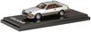 Hobby JAPAN Toyota Celica XX 2000GT TWINCAM24 1983 Custom Version Fighter Toning Finished Product 1/64 (Double X) (A60)