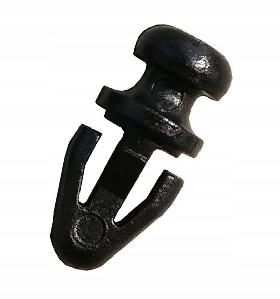 20X Spinka Listwy Progowej Ford Mondeo Mk1 Mk2 Mk3 Mk4
