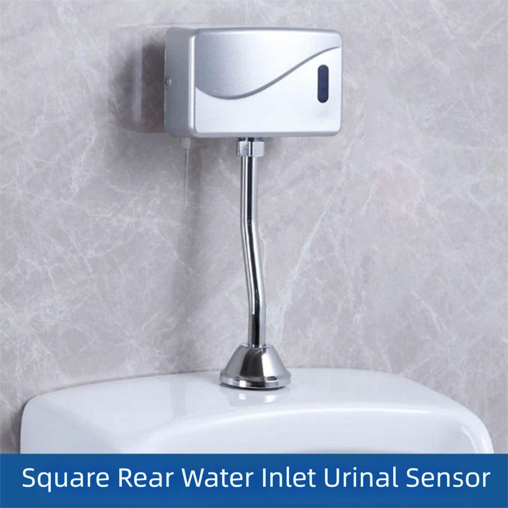 Flush Valve Urinal Flush Valve Sensor Infrared Urinal Infrared Sensor Automatic Urinal Sensor Home