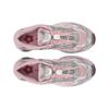 Кроссовки Unisex Sandy Liang x Salomon XT-Whisper Fairy Tale Розовые Обувь-Серебристые L47846300