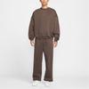 Nike Мужская толстовка Therma FIT IM5902-237