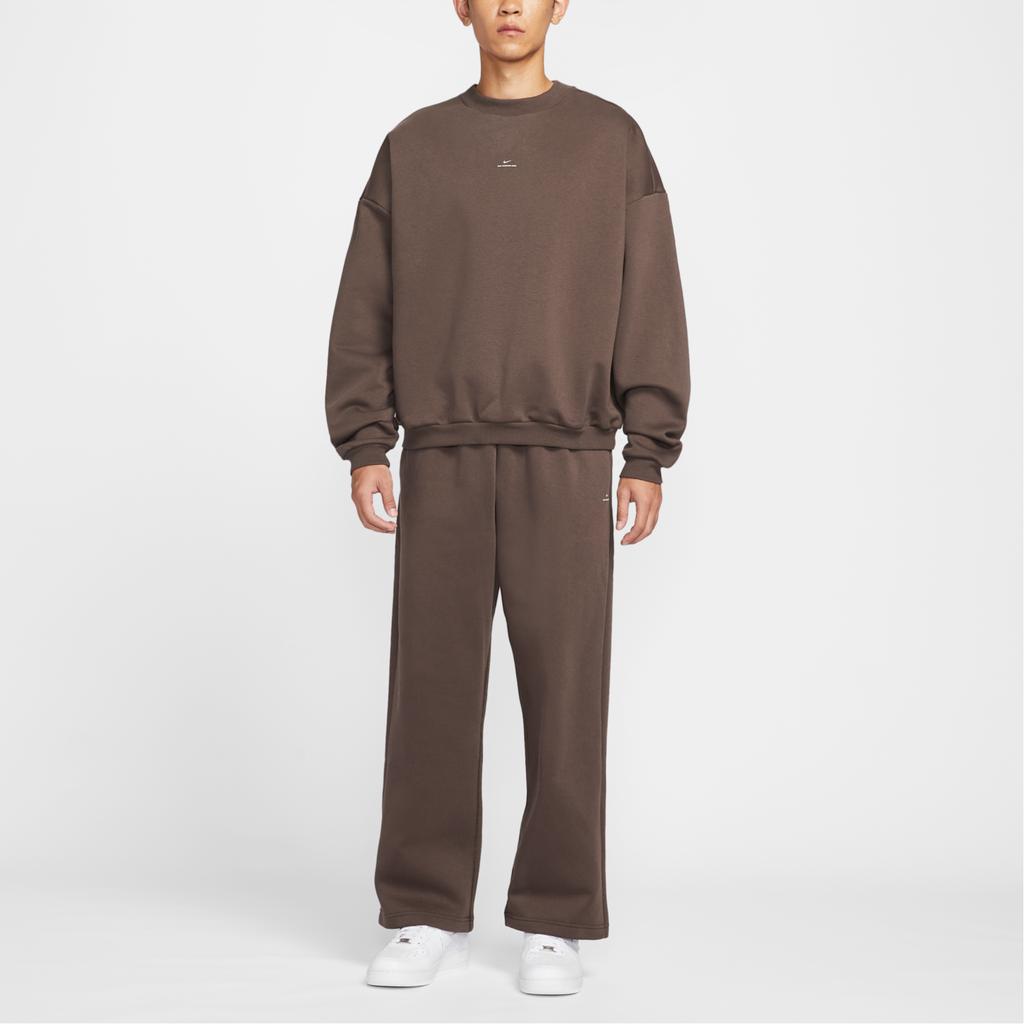 Nike Мужская толстовка Therma FIT IM5902-237