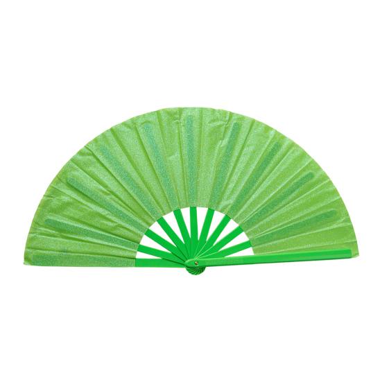 5 шт. косая бейка 6/9/12/18/25 мм 5 размеров изготовление косой бейки