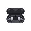 Xiaomi Open-Ear Wireless Ear Hook Headphones