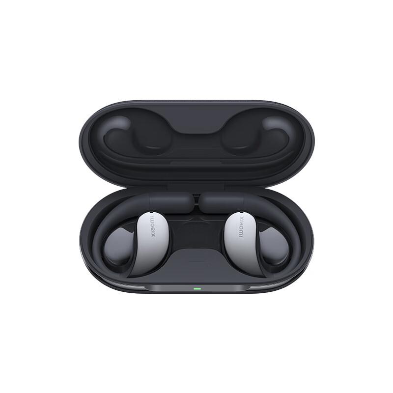 Xiaomi Open-Ear Wireless Ear Hook Headphones