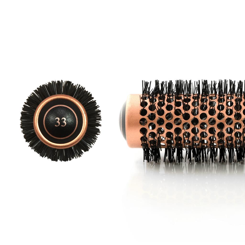 Геркулес Сегеманн 9133