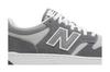 New Balance 480 Кастлрок Дождевое облако