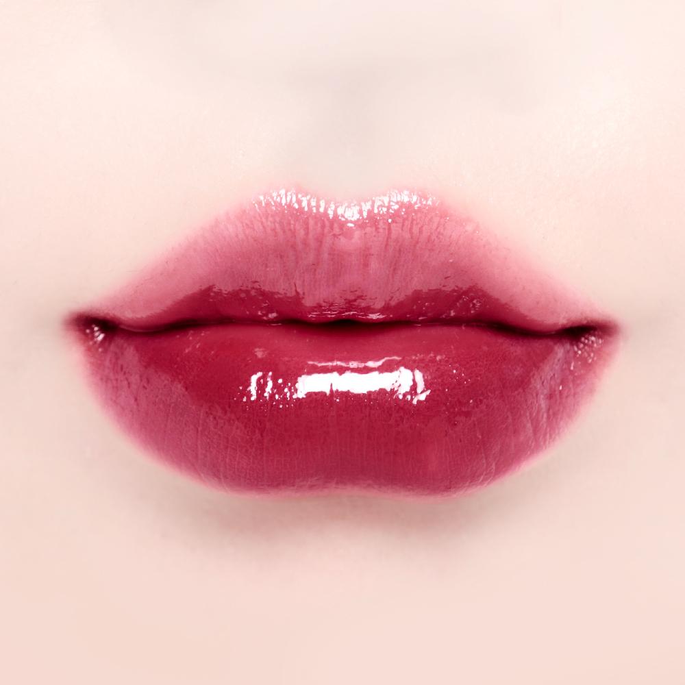 Dinto Blogloy Lip Tint 30 цветов