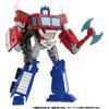 Takara Tomy Transformer ESD-01 DX Optimus Prime Action Figure Collectible Toy