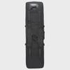 Multifunctional Jinming M416 Accessories Gun Bag (1m) for Real-Person Battle Storage - M24 Universal