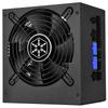 Silver Stone Strider Platinum Series 80PLUS Certified 750W Power Supply (SST-ST75F-PT-Rev)