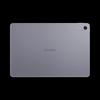 Huawei MatePad 11.5 Soft Light Edition (CN version)