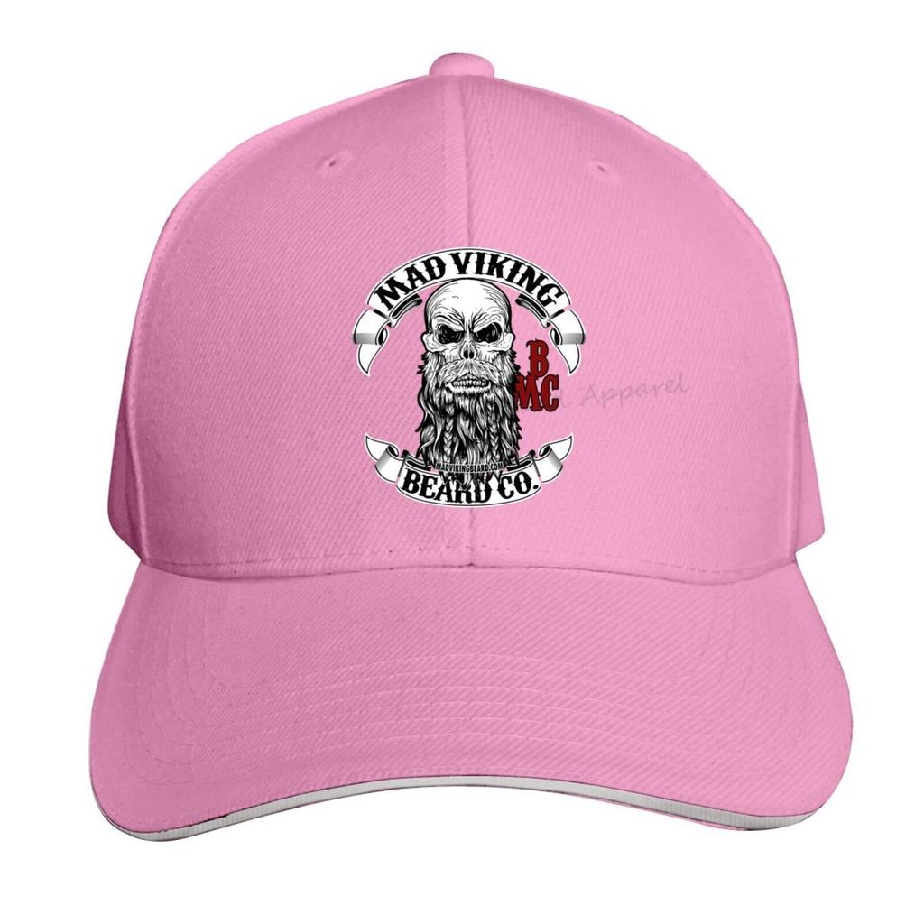 Викинги Мьельнир и руническое колесо Символ скандинавской мифологии Бейсбольная кепка для папы Кепка в стиле хип-хоп Регулируемая классическая спортивная шляпа для мужчин и женщин