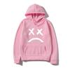 Brand Unisex's/Women's Hoodies Spring Autumn Winter Male Casual Fashion Hoodies Sweatshirts Printing Hoodies Hip Hop Hoody Tops