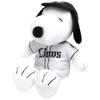 Yoshinori Snoopy Lions Plush Toy 2020 182949