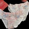 Трусики – Бикини, бразилиана, хипстеры, слипы и ретро