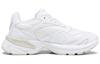 Puma Velophasis 'Luxe Sport White' 392522-01