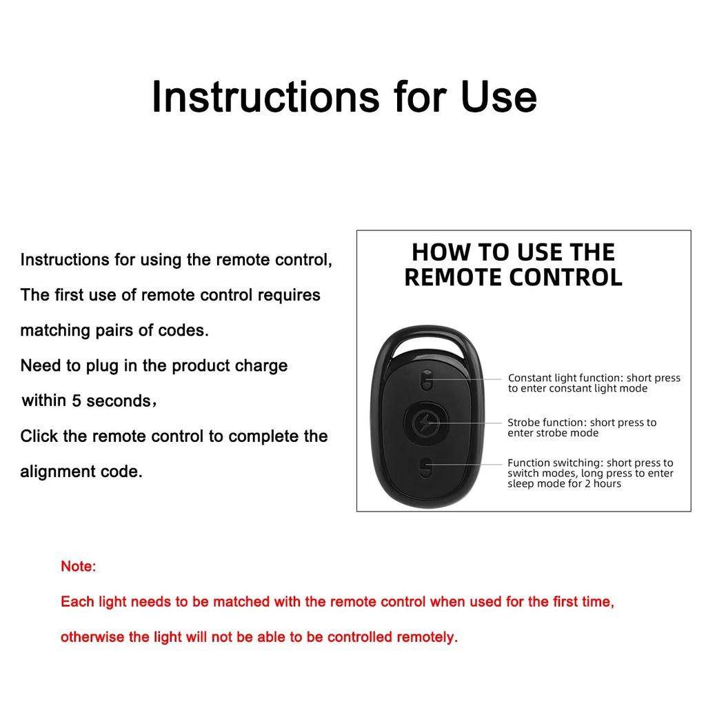 Выделите беспроводной пульт дистанционного управления светодиодный стробоскопический светильник для дрона стробоскопический светильник для самолета вспышка положение беспроводной светильник