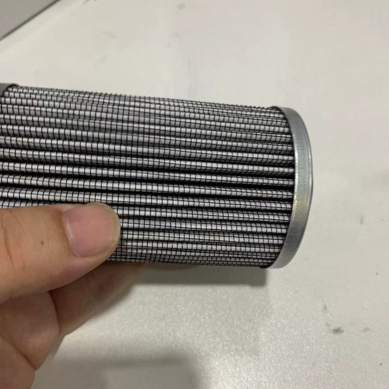 OEM 420956744 For Seadoo Oil Filter BRP Rotax 1630 SEADOO 2016-2021 300HP RXP-X RXT-X GTX