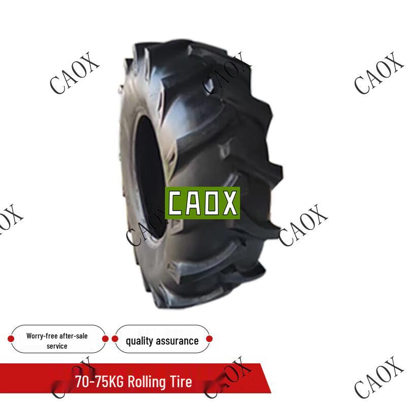 CAOX Military Training and Assessment Equipment