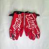2025 Cycling gloves, motorcycle, downhill mountain bike, DH MX MTB cross-country gloves for men and women