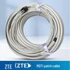 Релейный кабель ZTE MDTI