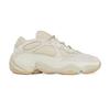 adidas Yeezy 500 Stone Детские FW4843
