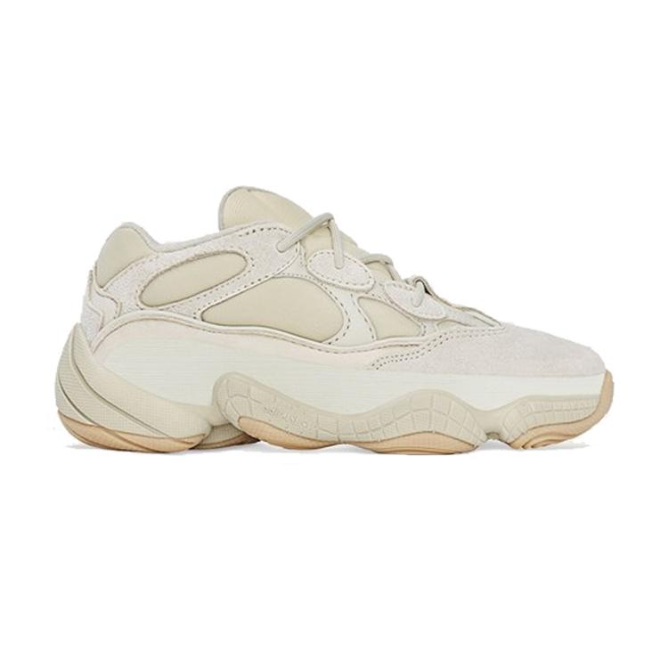 adidas Yeezy 500 Stone Детские FW4843