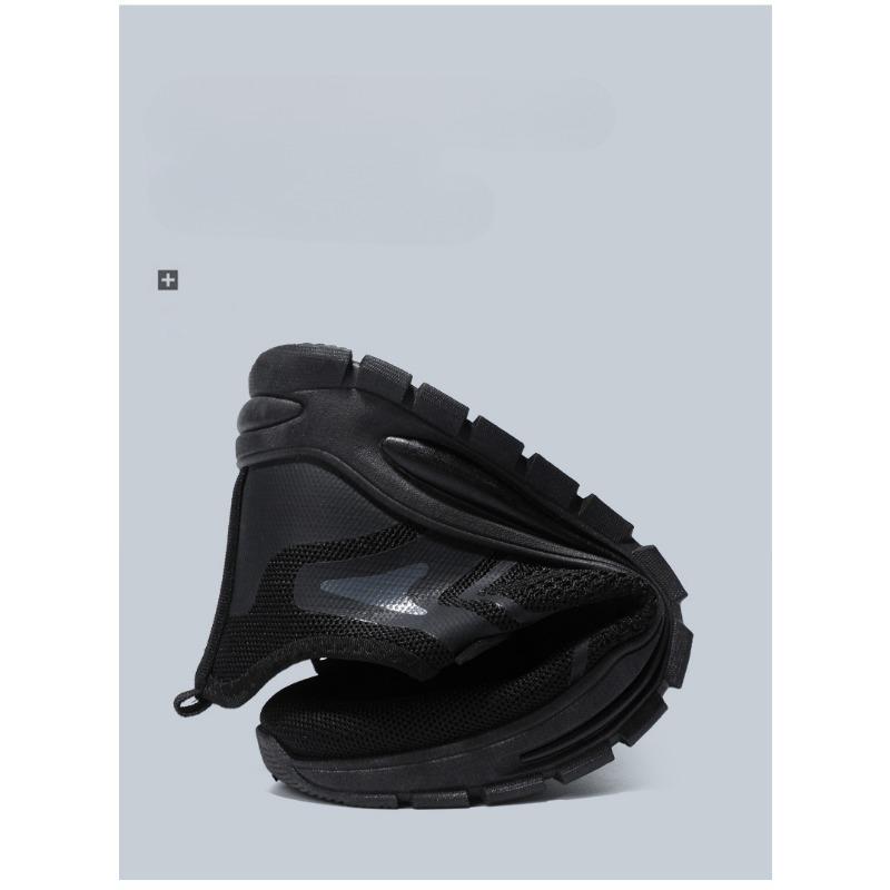 Кроссовки, модные трендовые мягкие подошвы, легкие кроссовки для бега, дышащая подростковая мужская обувь Fly Weave