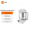 Умный чайник Xiaomi Mijia Smart Health Kettle N1