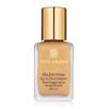 Estee Lauder Double Stay In Place Make 1W2 Sand Single 30ml (x 1) [Item]