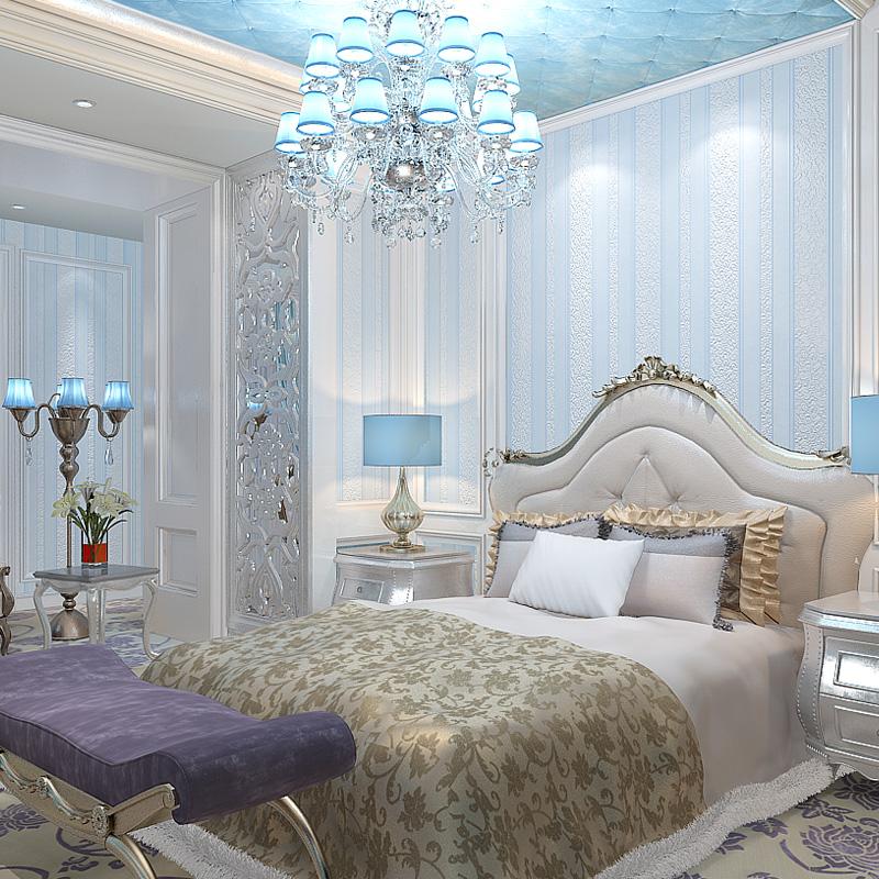 Beibehang Фреска Металлический Глиттер Белый Серебристый Широкая Полоса Современные Обои Рулон Облицовка Стен для Фона Обои Домашний Декор