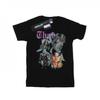 Boys Thor Homage T-Shirt