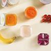 Lock&Lock Children's Glass Baby Food Container Set