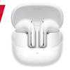 Беспроводные наушники-вкладыши Xiaomi Buds 5 с шумоподавлением