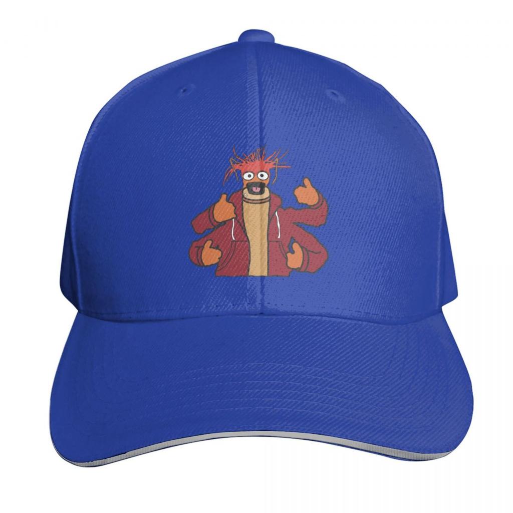 i love sheep Baseball Cap Sun Hat For Children Luxury Brand Vintage hiking hat Unisexs Tennis Womens