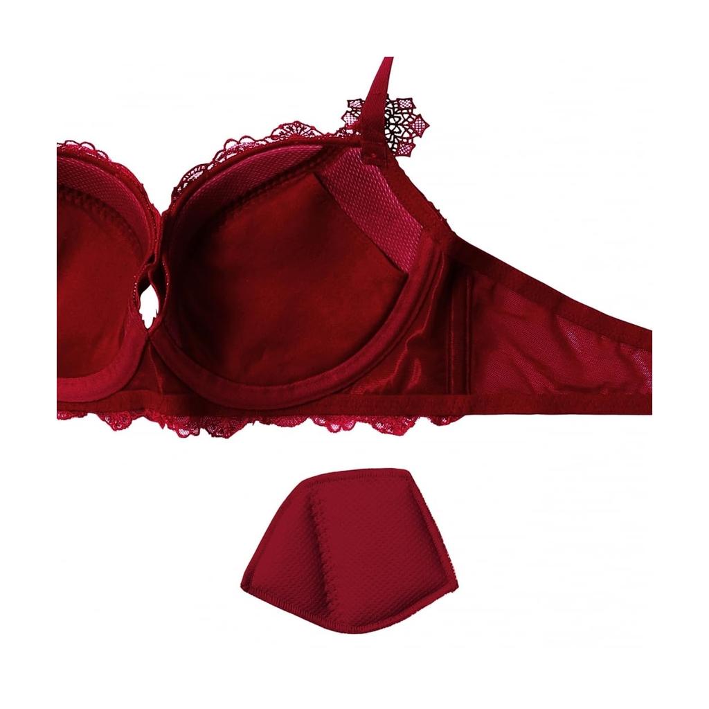 Бюстгальтер Triumph Red Label от 0114 M013 Размер E70, (Серый),