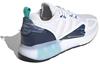 adidas Zx 2K Boost 'Игровой набор' H05148