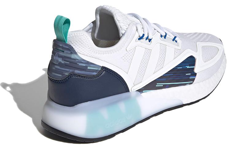 adidas Zx 2K Boost 'Игровой набор' H05148