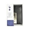 Tottenham Hotspur FC Кожаный кошелек с зажимом для денег