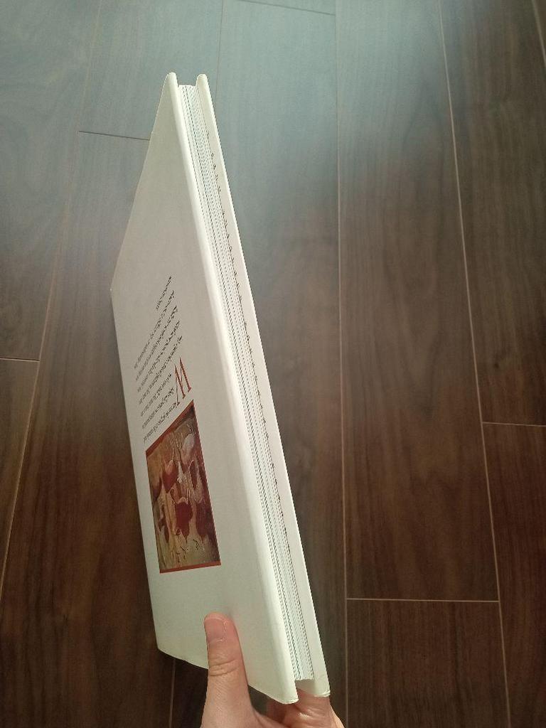 [Б/У] Шаманы Шаманы Доисторической эпохи Английская книга