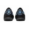 Nike React Tiempo Legend 9 Pro TF 'Black Iron Grey' Men's DA1192-004