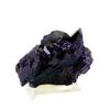 Azurite 179.6 carats