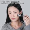 MSQ Flat Foundation Brush Makeup Brush Flat Head Makeup Brush Flat Head Liquid Foundation Brush Powder-Free Ultra-Thin