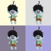 Poppy Playtime Cartoon Character Plush Toy With Long Plush Fur For Cozy Comfort