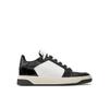 Кроссовки Giuseppe Zanotti RM40010